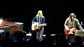 Aimee Mann: Thirty One Today - YouTube