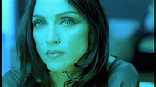 Madonna - The Power of Good-bye (Official 4K Music Video) - YouTube