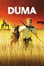 Duma (2005) - Posters — The Movie Database (TMDB)