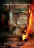 The Infernal Machine | UCI Cinemas