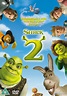 Shrek 2: Reparto, Personajes, Doblaje, Críticas Y Más