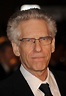 David Cronenberg turns 75: the Canadian director's most disturbing films