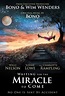 Waiting for the Miracle to Come (2018)