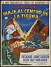 Viaje al Centro de la Tierra (1959) - Pelicula :: CINeol