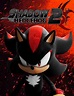 Shadow the Hedgehog 2: Rise | Sonic Fanon Wiki | Fandom