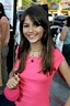 Victoria Justice Through the Years | Pictures | POPSUGAR Celebrity