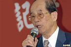 對感染症貢獻良多 94歲「台灣疫苗之父」李慶雲辭世 - 生活 - 自由時報電子報