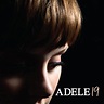 Chasing Pavements - música y letra de Adele | Spotify