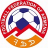 Armenia Football Federation Football Team Logos, Soccer Logo, National ...