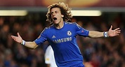 Fichajes Chelsea: David Luiz regresa al equipo luego de dos años ...