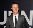 Ed Norton to play 'Words With Friends' for charity
