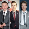 Will Poulter's Transformation Over the Years in Photos