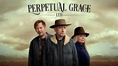 Perpetual Grace, Ltd - Viaplay