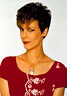 Jamie Lee Curtis - Jamie Lee Curtis Photo (33371610) - Fanpop