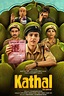 How to Watch Kathal Full Movie Online For Free In HD Quality