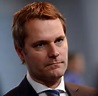 Allianz-Vorstand: Ex-Gesundheitsminister Daniel Bahr an Krebs erkrankt - WELT