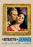 Il Ritratto Di Jennie (Restaurato In Hd): Amazon.it: Jennifer Jones ...