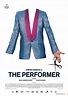 Performer (2015) - FilmAffinity