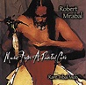 Music from a Painted Cave - Robert Mirabal - CD album - Achat & prix | fnac