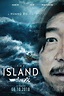 The Island - Film (2018) - SensCritique