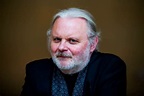 El premio Nobel de Literatura 2023 fue otorgado al autor noruego Jon ...