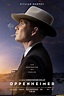 Película: Oppenheimer (2023) | abandomoviez.net