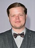 Elden Henson - Alchetron, The Free Social Encyclopedia | Daredevil ...