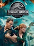 Amazon.de: Jurassic World: Das Gefallene Königreich [dt./OV] ansehen ...