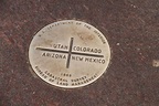 The 4 Corners States: Colorado, New Mexico, Utah, and Arizona - WorldAtlas
