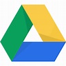 Herramienta: Google Drive | Recursos educativos digitales