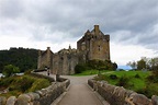 Escócia: roteiro pelas Highlands em dois dias | Viajar Verde