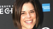 Whatever Happened To Neve Campbell?