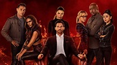Lucifer season 6: Trailer, release date and more | Tom's Guide