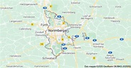 Norimberga: cosa vedere della città tedesca - Viaggi in Europa