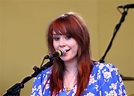 Kate Nash: The influential singer from Harrow - Harrow Online