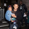 Complete History of the Family, Marriage, Wife and Children of Bryshere ...