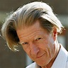 Prof. Sir John Gurdon: from 'failure' to Nobel Prize – The Oxford Student