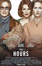 The Hours (2002) - External reviews - IMDb