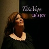 This Joy - Álbum par Tata Vega | Spotify