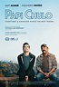 Papi chulo (2018) - FilmAffinity