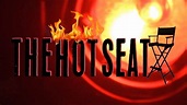 The Hot Seat Preview - YouTube