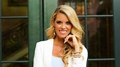 Who is Carrie Prejean Boller? Former Miss USA runner-up filmed giving ...