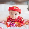 Frankie Foto » Happy Vietnamese New Year!