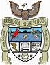 Our School - Freedom High School