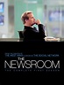 The Newsroom season 1 in HD 720p - TVstock