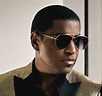 Babyface's "As a matter of fact" Hits #1 On Billboard's Adult R&B Chart ...
