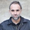 Karim Aïnouz - Alchetron, The Free Social Encyclopedia