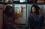 'Little Woods' Movie Review: Tessa Thompson's Down & Out in USA Drama ...