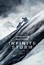 Naomi Watts & Billy Howle in Survival Thriller ‘Infinite Storm’ Trailer ...