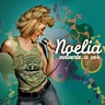 40 Grados | Álbum de Noelia - LETRAS.COM